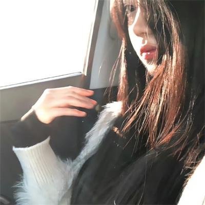 摩登50 在线观看