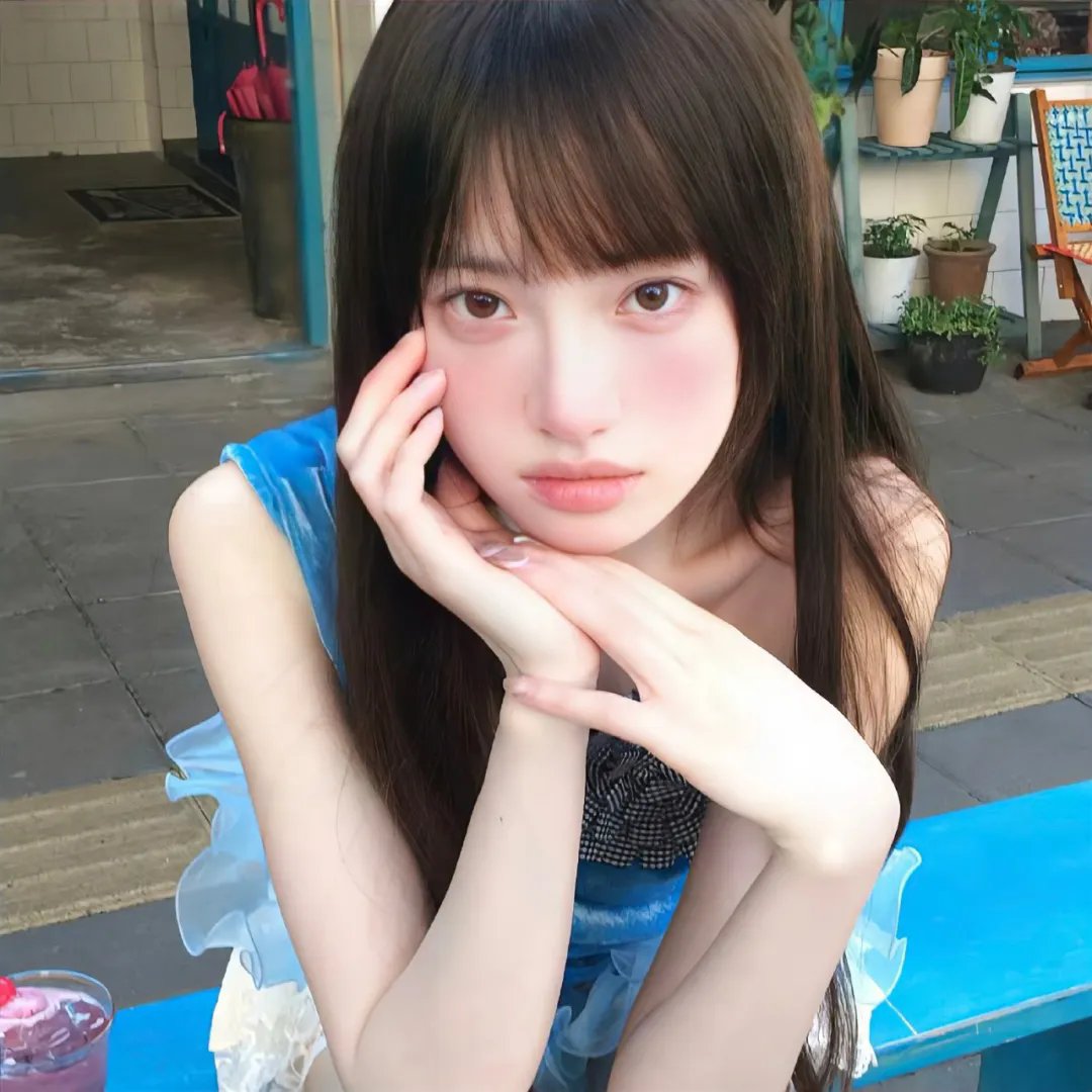 怒海大屠杀 在线观看