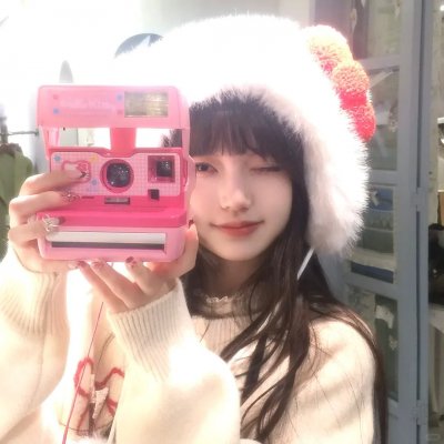 舞宫春色