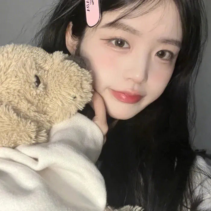 狐门秘事第二季 在线观看