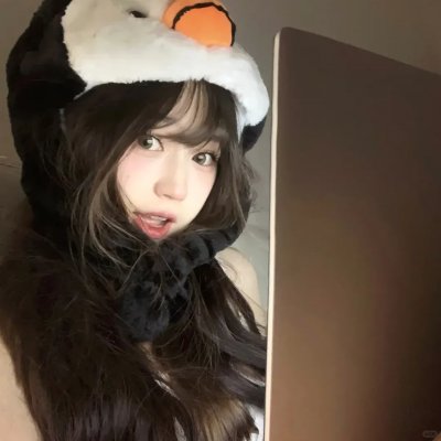 莫里哀情史