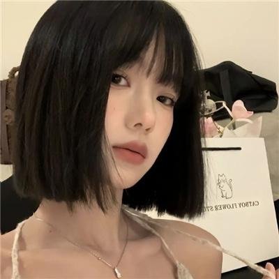 二凤