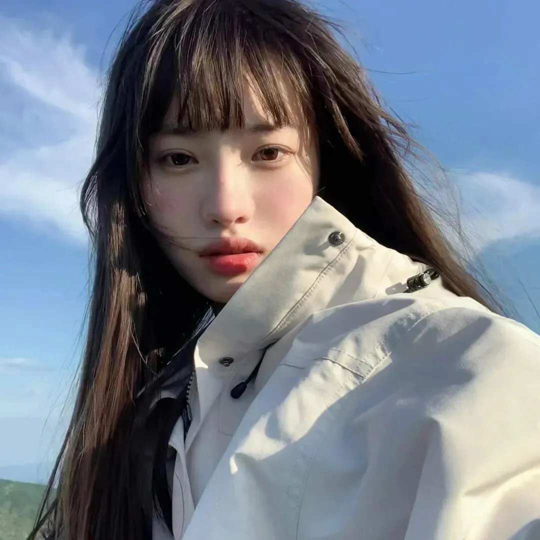 布朗蒂姊妹 在线观看