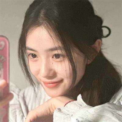 桃色陷阱 在线观看