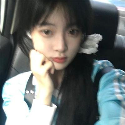 好莱坞圣诞