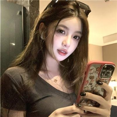 神女有心粤语 在线观看