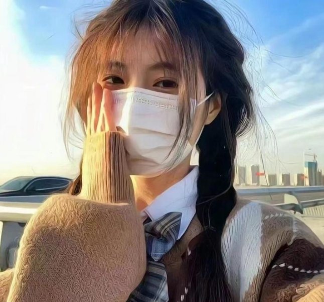 赛巴斯提安 在线观看