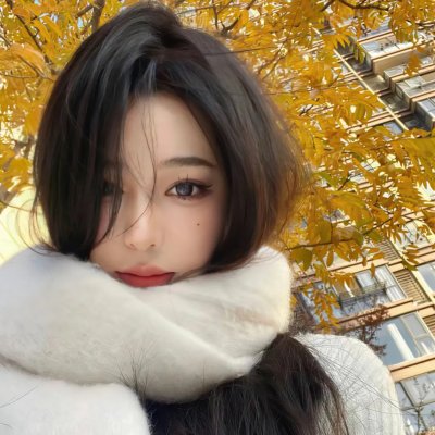 超人之死 在线观看