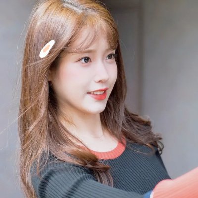 硝烟背后的战争 在线观看