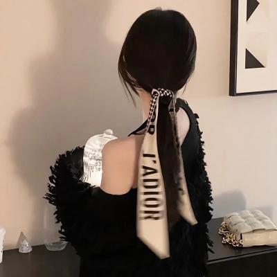 我想吃掉你的胰脏 在线观看