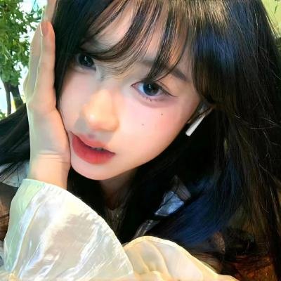 浩瀚的夜晚 在线观看