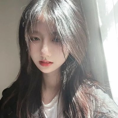 人际卫生