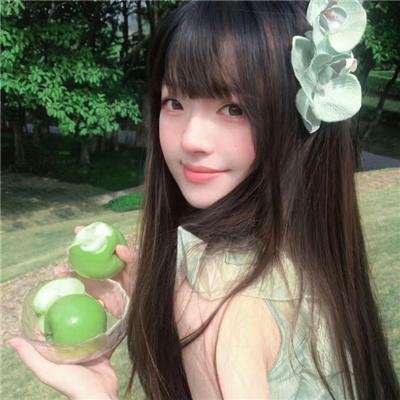 使徒行者3