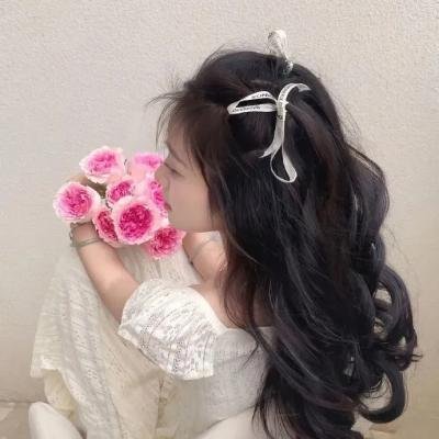 女孩欲乐园 在线观看