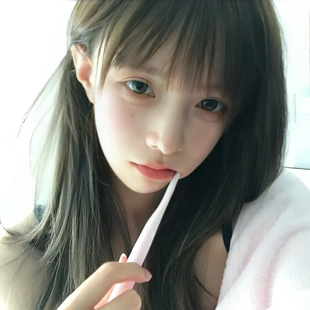 羽刃