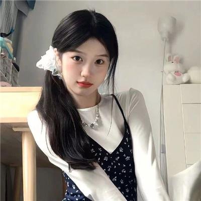 三妻艳史