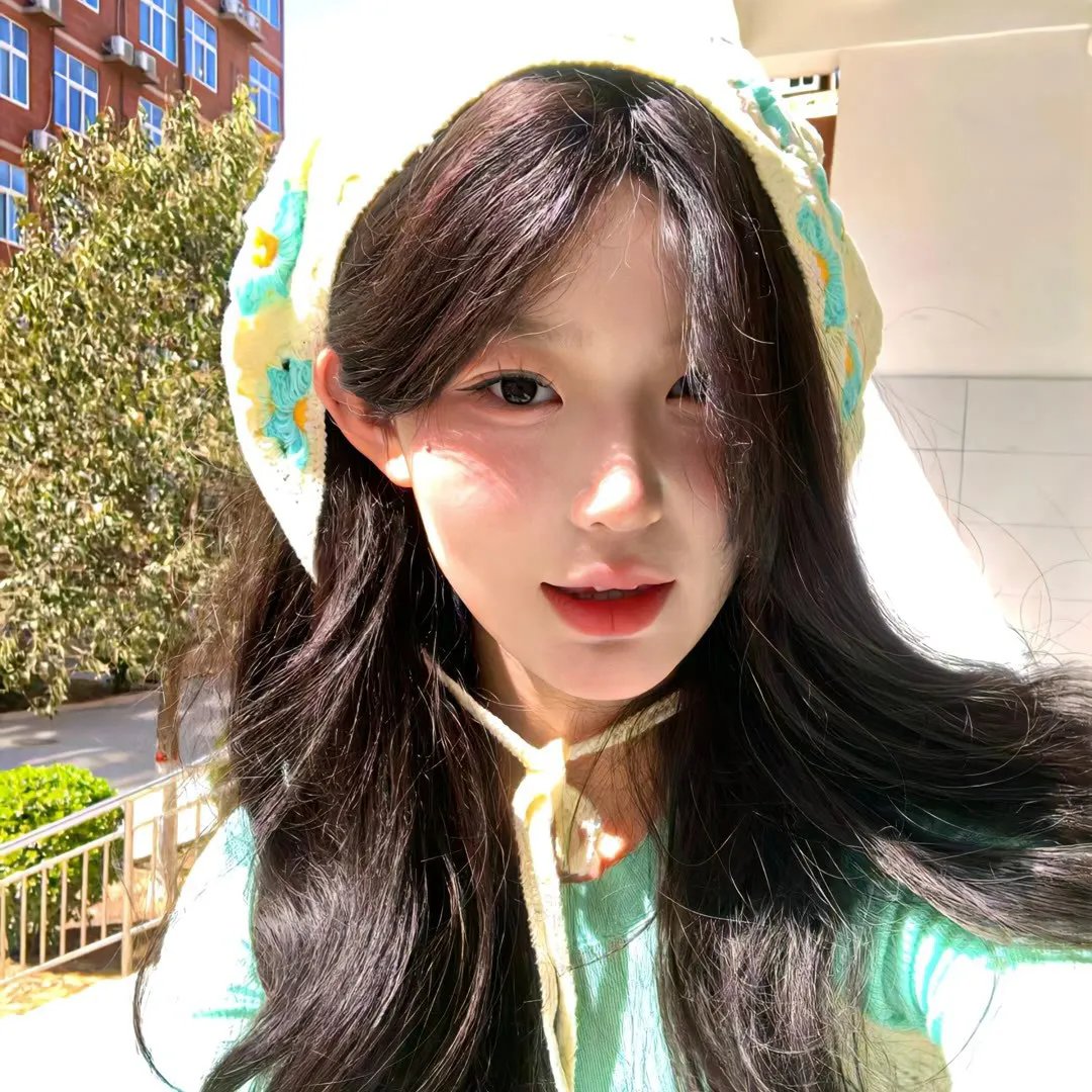 星游记之风暴法米拉 在线观看