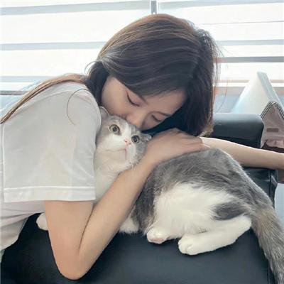 情况不妙