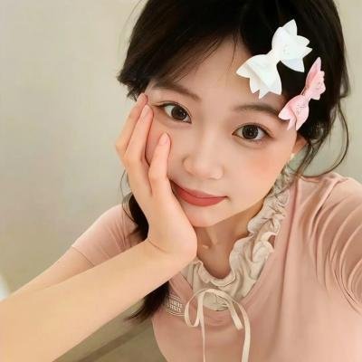 纯白之恋 在线观看