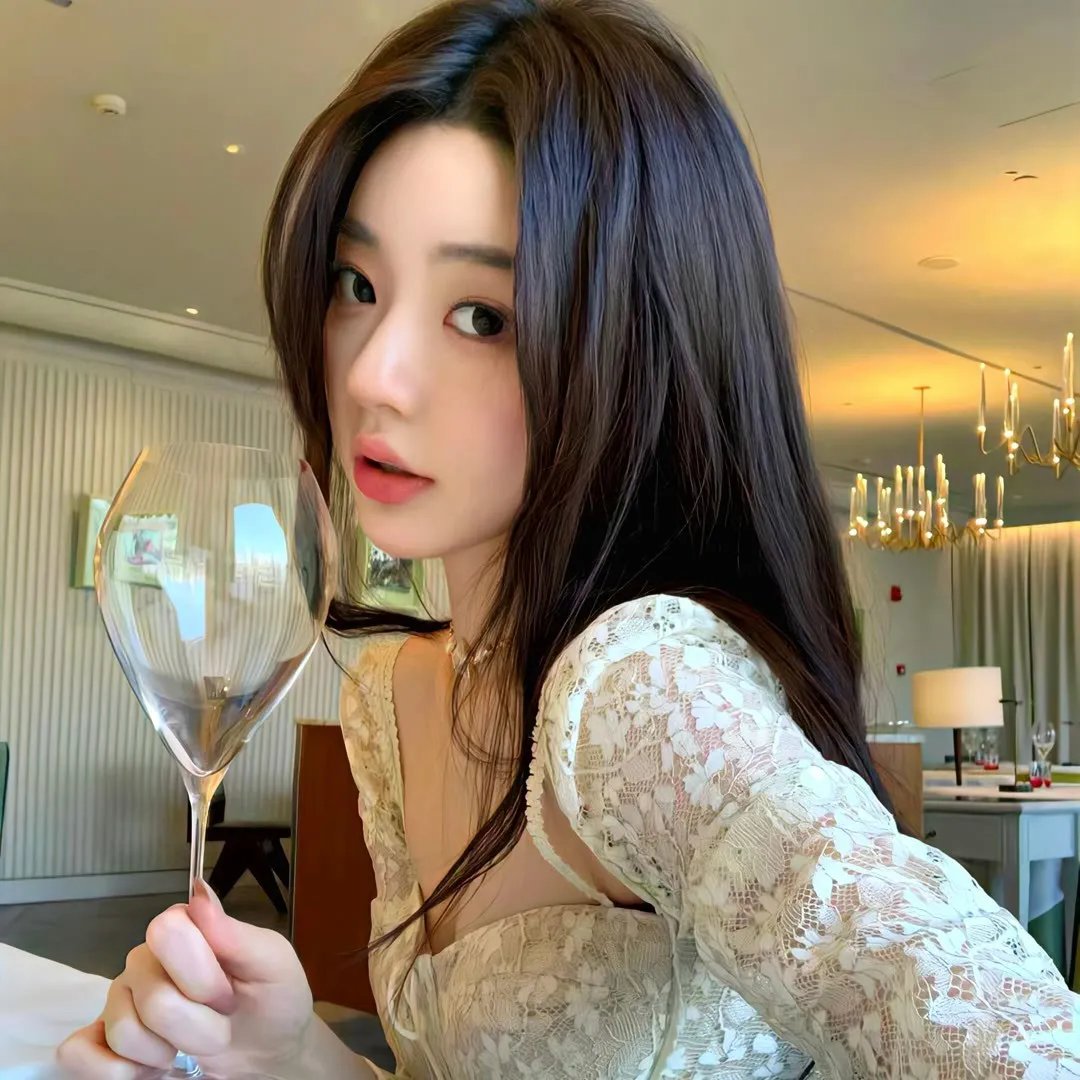 默片解说员