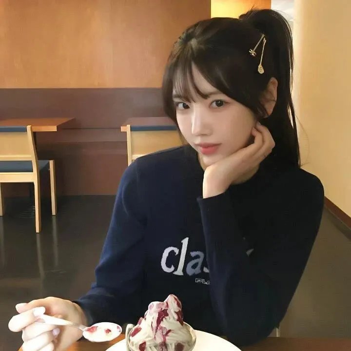 回到17岁