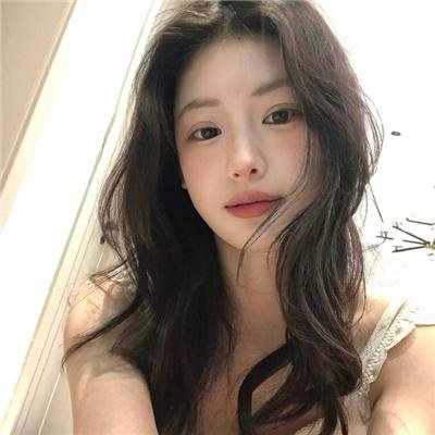 拂晓的尤娜